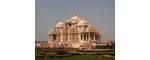 Delhi Budget Stay & Sightseeing Package